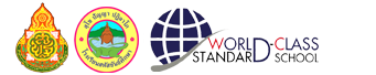 Logo 1