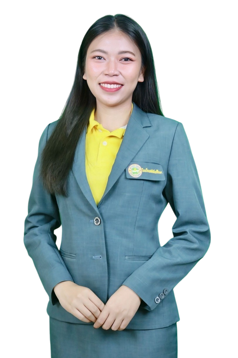 Bungon67