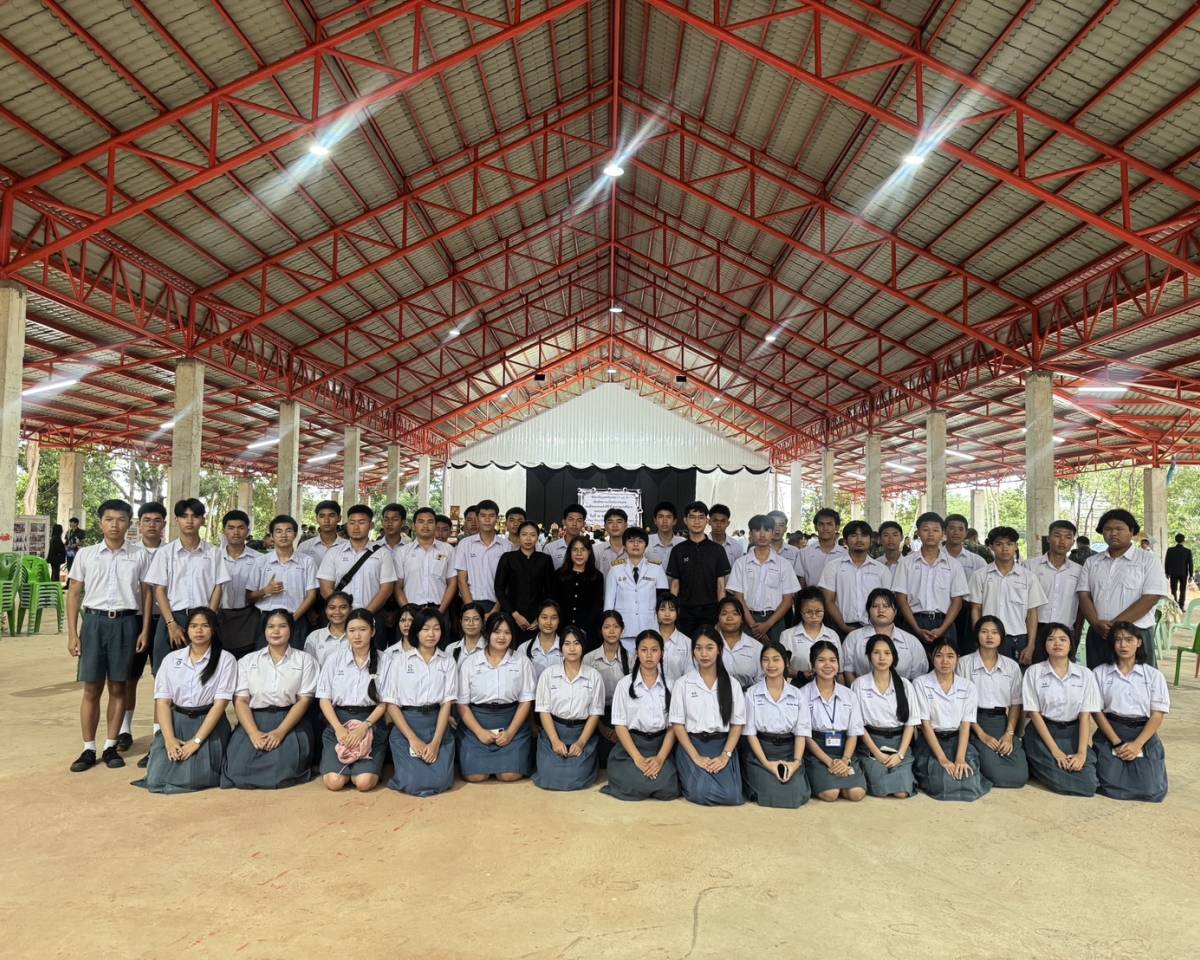 พิธีบำเพ็ญกุศลปัณรสมวาร 15 วัน